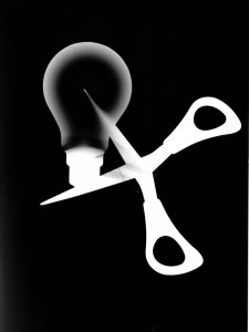 Jo Howe work archive a-darker-light-I 2005