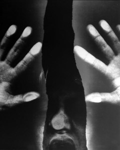 Jo Howe work archive a-darker-light 2005