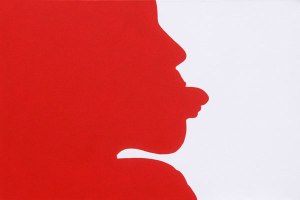 Jo Howe work archive Animation II 2010