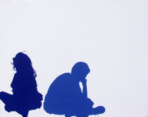 Jo Howe work archive Communication I 2010