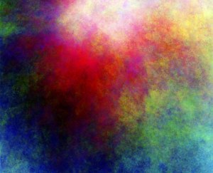 Jo Howe work archive Consuming passions 2006