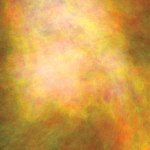 Jo Howe work archive Consuming passions 2006