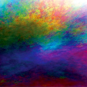 Jo Howe work archive Consuming passions 2006