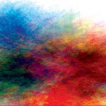 Jo Howe work archive Consuming passions 2006