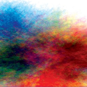 Jo Howe work archive Consuming passions 2006