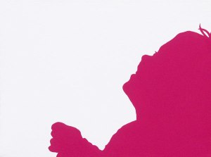 Jo Howe work archive Exploration I 2010