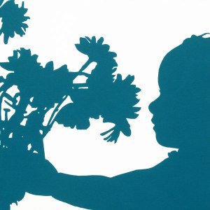 Jo Howe work archive Exploration III 2010