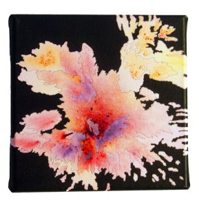 Jo Howe work archive Serendipitous rewards 2009