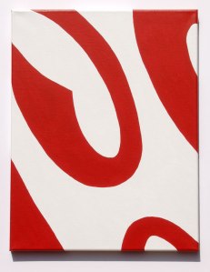 Jo Howe work archive Strange nature 2006