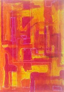 Sketchbook Jo Howe Book Sculpture Artist