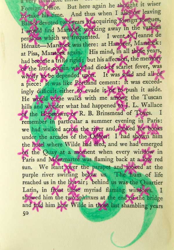 Sketchbook Jo Howe Book Sculpture Artist