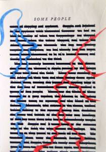 Sketchbook Jo Howe Book Sculpture Artist