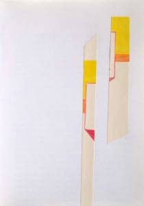 Sketchbook Jo Howe Book Sculpture Artist