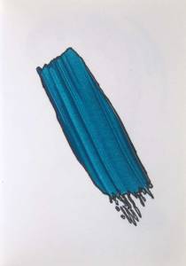 Sketchbook Jo Howe Book Sculpture Artist