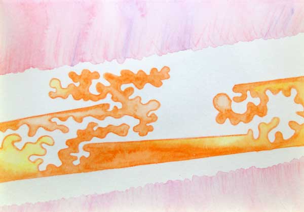 Sketchbook Jo Howe Book Sculpture Artist