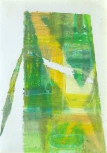 Sketchbook Jo Howe Book Sculpture Artist