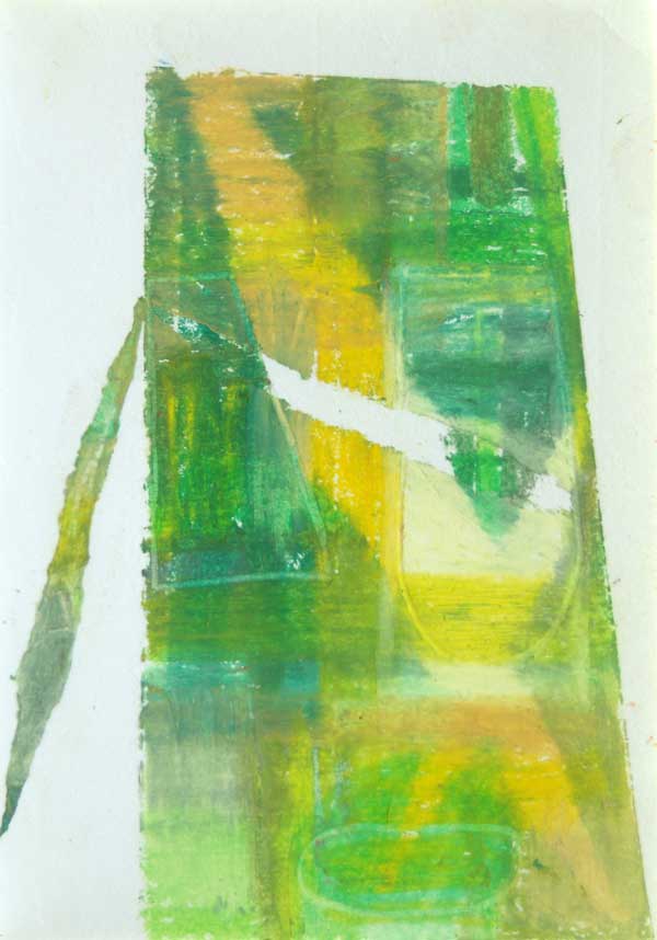 Sketchbook Jo Howe Book Sculpture Artist