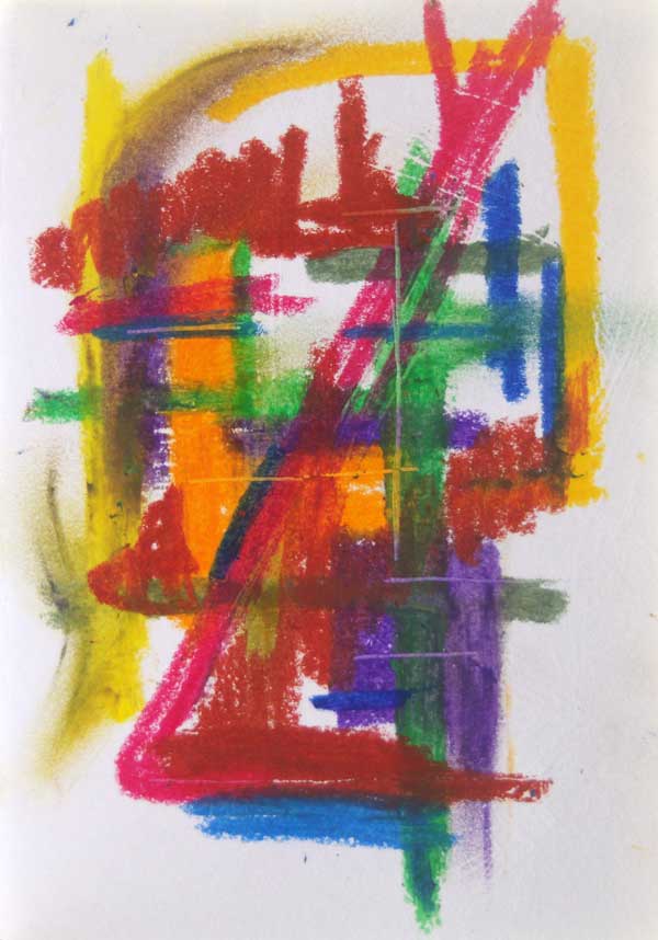 Sketchbook Jo Howe Book Sculpture Artist