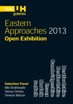 Easten-Approaches-2013