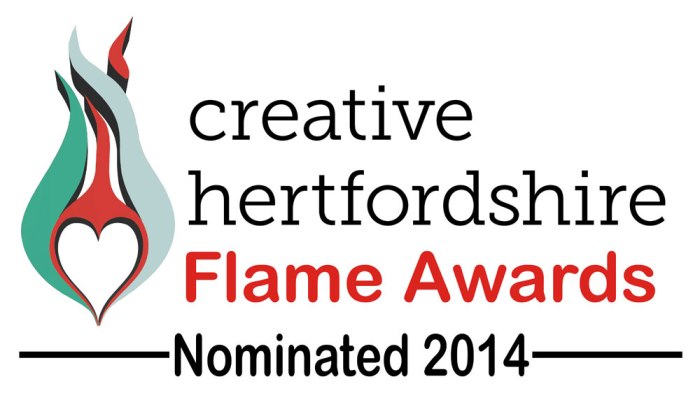 Flame-Awards-Nominated-2014