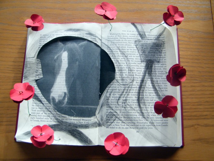 Shihab's illustration