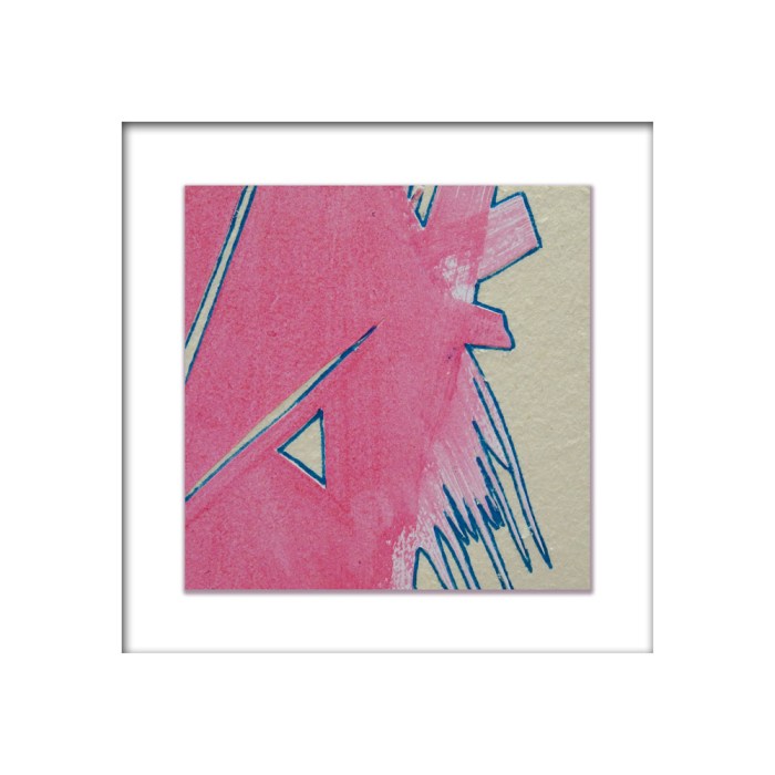 Day Seventeen #50DaysCreating 