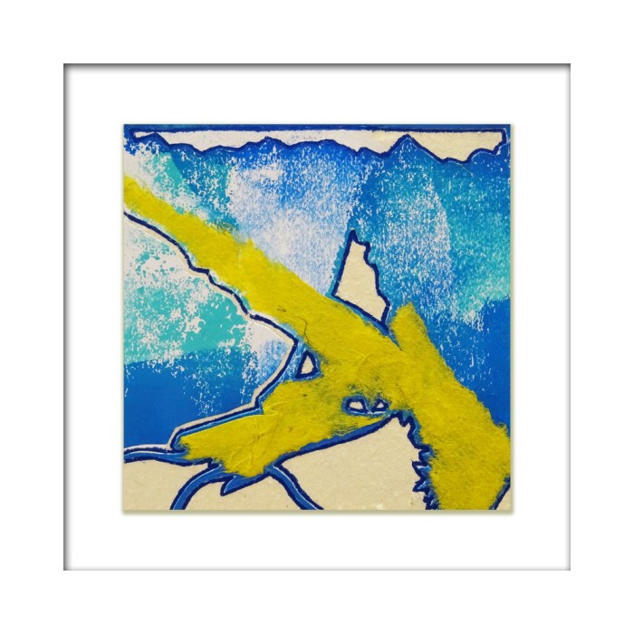 Day Twelve #50DaysCreating