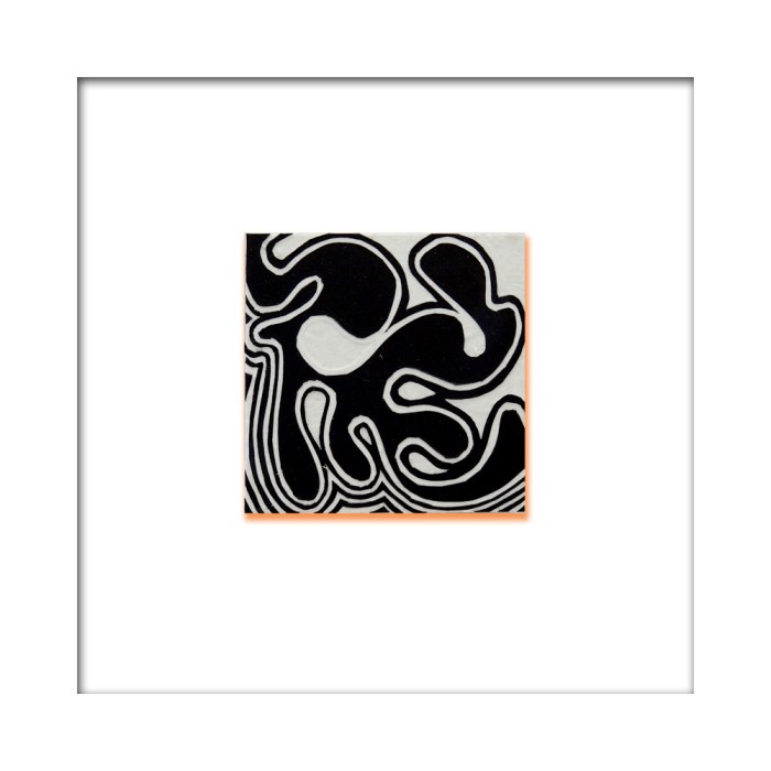 Day Twenty Four #50DaysCreating 