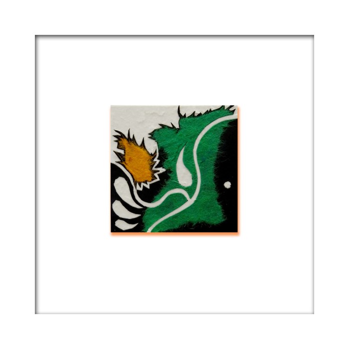 Day Twenty Five #50DaysCreating 