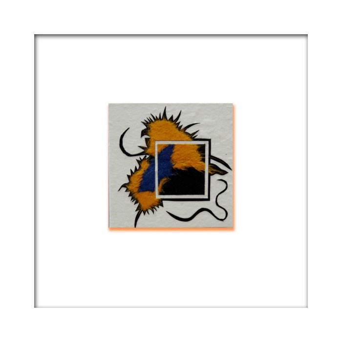 Day Thirty Five #50DaysCreating 