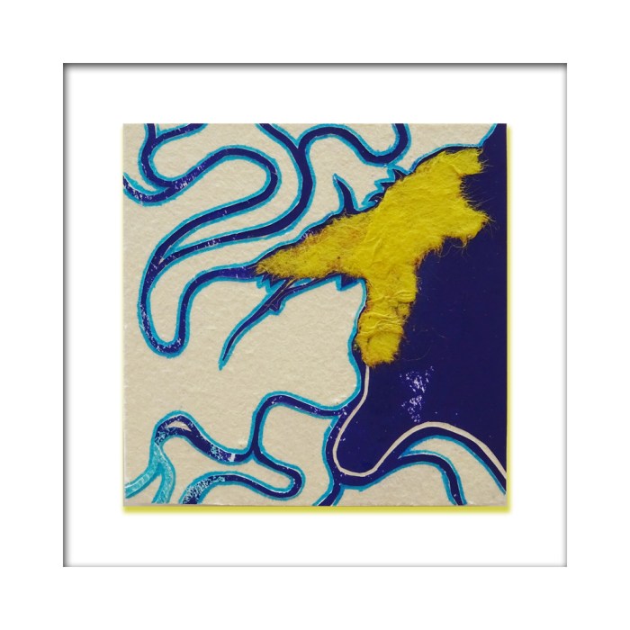 Day Twenty Eight #50DaysCreating 