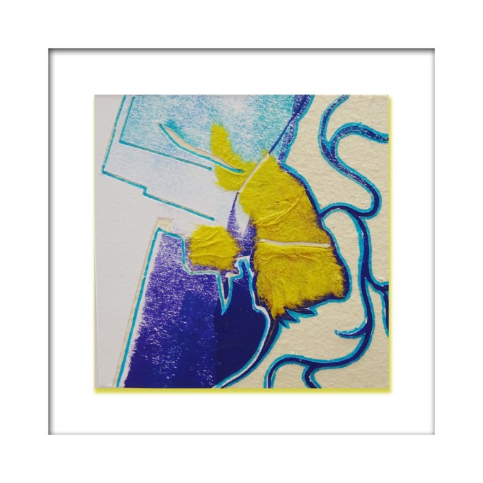 Day Twenty Two #50DaysCreating 