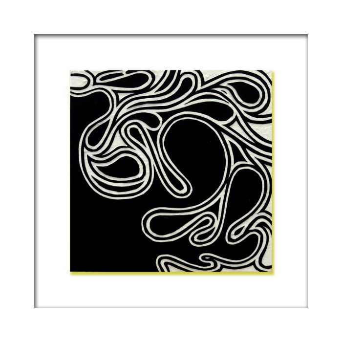 Day Forty Three #50DaysCreating 