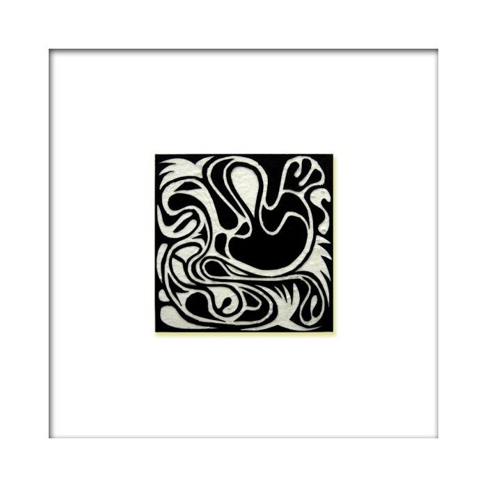 Day Forty Five #50DaysCreating 